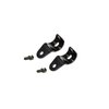 Contour Light Bar 2011-14 Ford Explorer - image 2