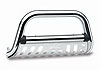 Ultimate Bull Bar 2007-13 GM 1500 Pickup - image 1