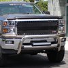 32-31060 Contour 3.5in Bull Bar - image 2