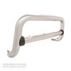 32-31060 Contour 3.5in Bull Bar - image 3