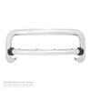 32-31060 Contour 3.5in Bull Bar - image 4