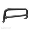 32-31065T Contour 3.5in Bull Bar - image 3