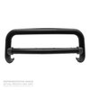 32-31065T Contour 3.5in Bull Bar - image 4
