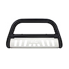 Ultimate Bull Bar 2011-13 Dodge Durango - image 1