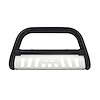 Ultimate Bull Bar 2010-16 Toyota 4Runner - image 1