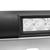Textured Black LED Bull Bar for 2010-2017 Toyota 4Runner - image 4