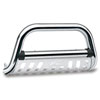 Ultimate Bull Bar 2014 GM 1500 Pickup - image 1
