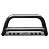 Ultimate Bull Bar 2014 GM 1500 Pickup - image 1