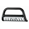 Ultimate Bull Bar 2015-16 GM 2500HD/3500 Pickup - image 1