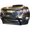 32-3645 Ultimate Bull Bar - image 2