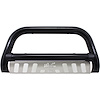 32-3885 Ultimate Bull Bar - image 1