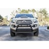 32-3885 Ultimate Bull Bar - image 2