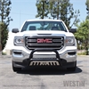 ULTIMATE BULL BAR - image 1