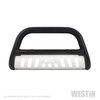ULTIMATE BULL BAR - image 2