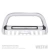 Ultimate LED Bull Bar - image 1