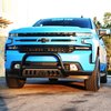 Ultimate Bull Bar - image 2