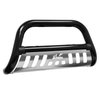 Ultimate Bull Bar - image 4