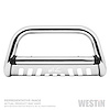 Ultimate Bull Bar - image 1