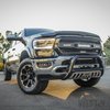 Ultimate Bull Bar - image 3