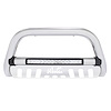 Ultimate LED Bull Bar - image 1