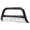 Ultimate Bull Bar - image 1