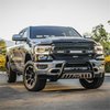 Ultimate Bull Bar - image 2
