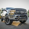 Ultimate Bull Bar - image 3