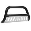Ultimate Bull Bar - image 4