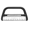 Ultimate LED Bull Bar - image 1