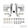 ULTIMATE BULL BAR - image 2