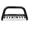 ULTIMATE BULL BAR - image 1