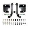ULTIMATE BULL BAR - image 2