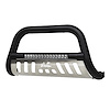 ULTIMATE LED BULL BAR - image 1