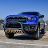 ULTIMATE LED BULL BAR - image 2
