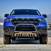 ULTIMATE LED BULL BAR - image 3