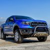 ULTIMATE LED BULL BAR - image 4