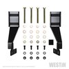 ULTIMATE BULL BAR - image 2