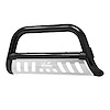 ULTIMATE BULL BAR - image 1