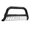 ULTIMATE BULL BAR - image 2