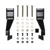 ULTIMATE BULL BAR - image 4