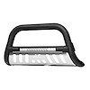 ULTIMATE LED BULL BAR - image 1