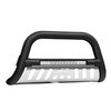 ULTIMATE LED BULL BAR - image 2