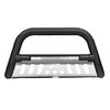 ULTIMATE LED BULL BAR - image 3