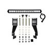 ULTIMATE LED BULL BAR - image 4