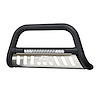 Ultimate LED Bull Bar - image 1