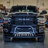 Ultimate LED Bull Bar - image 2