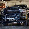 Ultimate LED Bull Bar - image 3