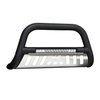 Ultimate LED Bull Bar - image 4