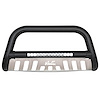 ULTIMATE LED BULL BAR - image 1