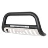 ULTIMATE LED BULL BAR - image 2